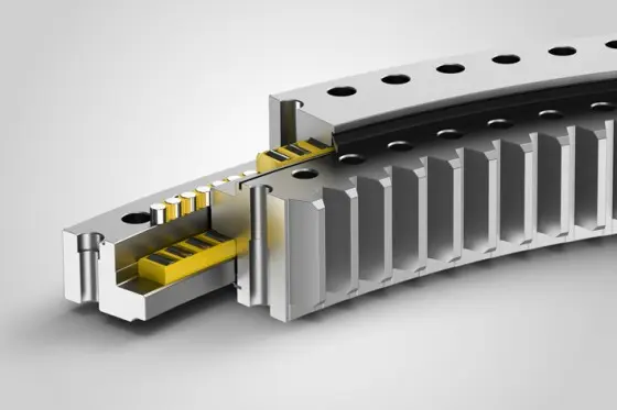 Необычные подшипники - спец подшипник | Свежие новости в Кемерове