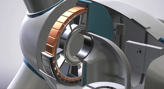 Ветроэнергетика | Свежие новости в Кемерове Ветроэнергетика | Свежие новости в Кемерове