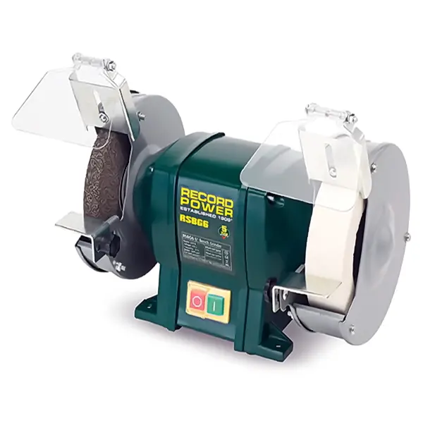 Шлифовальные станки