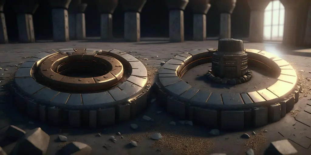 шлифовальный круг GRIND MAXX _Kandinsky 2.1.jpg