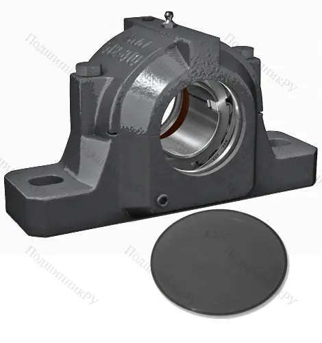 Торцевая крышка ASNH 526 (ASNA 526) в Кемерове