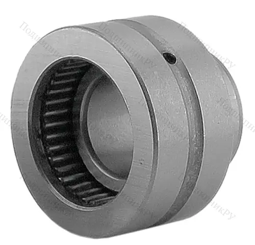 Подшипник 4074904 (NAV 4904) в Кемерове