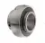 Корпусный подшипник UC 306 (480306 ГОСТ) 1RYEHAN3HU в Кемерове