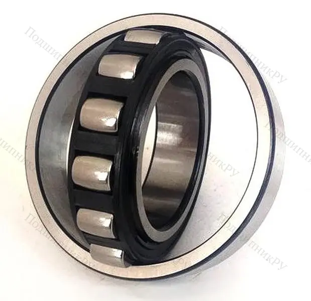 Сферический роликовый подшипник 20307 TVP