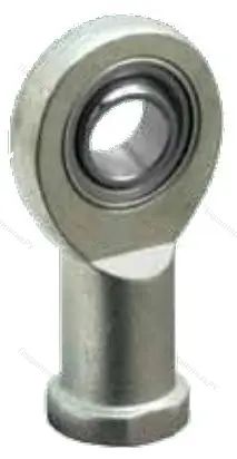 Шарнирный наконечник SI 10C ISB в Кемерове