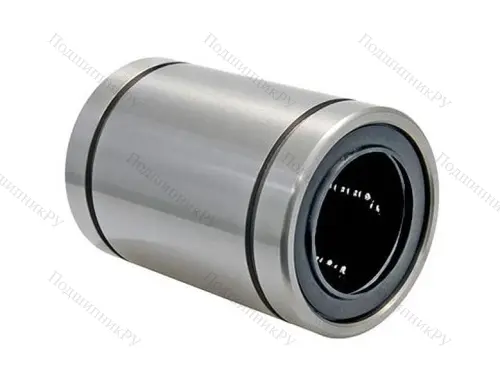Подшипник LM 35 UU в Кемерове