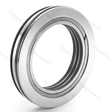 Лабиринтное уплотнение SD 3134-TS 3134 ISB