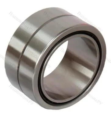 Подшипник NA 4901 NBS