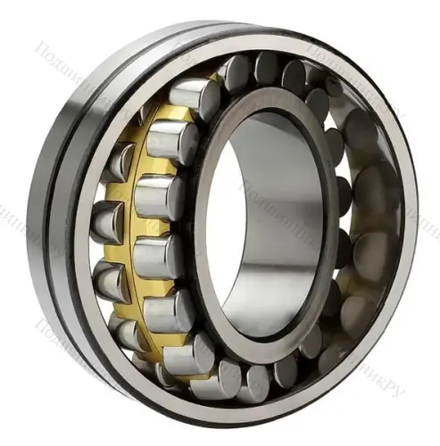 Сферический роликовый подшипник 3613 АМН (22313 MBW 33) в Кемерове