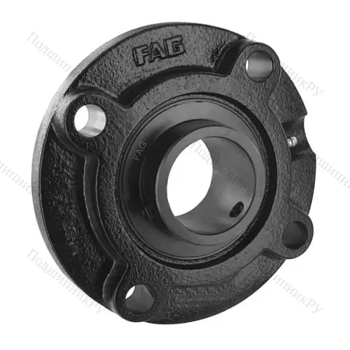 Подшипниковый узел UCFC 211 J 7 в Кемерове