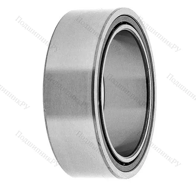 Игольчатый подшипник NAO 25x42x16