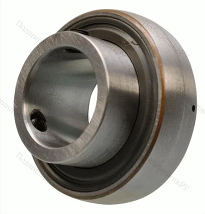 Подшипник YAT 204 SKF в Кемерове