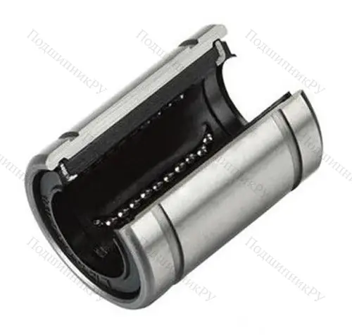 Подшипник LM 30 UU OP в Кемерове