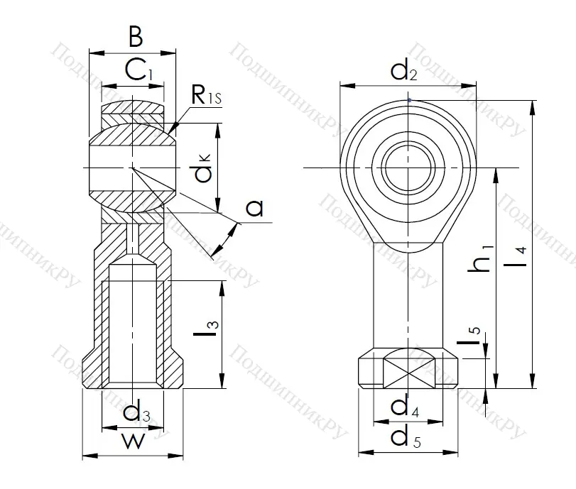 SIL 10 T/K (PHS 10 L) в Кемерове