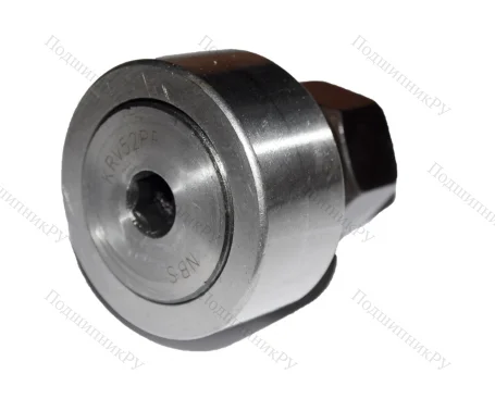 Опорный ролик KRVE 16PP NBS в Кемерове