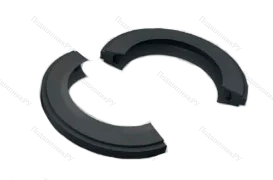 Уплотнение из полиуретана SNG 520-TSNG 617 ISB