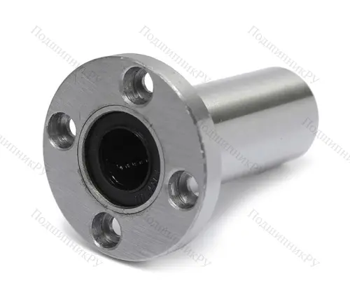 Подшипник LMF 35 UU в Кемерове