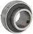 Корпусный подшипник YAR 210-115-2F в Кемерове