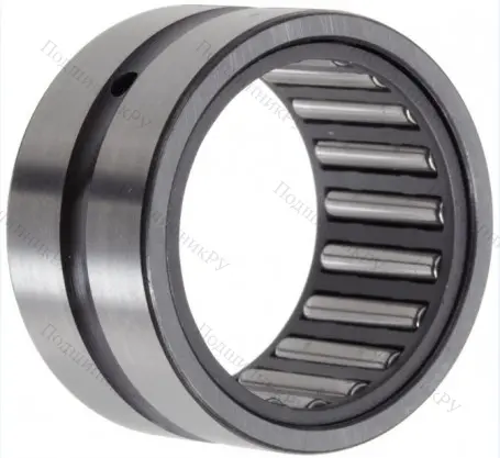 Подшипник RNA 4902 NBS в Кемерове