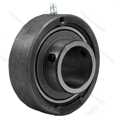 Подшипниковый узел UCC 203 в Кемерове