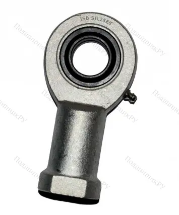 Шарнирный наконечник SI 12E ISB в Кемерове