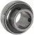 Корпусный подшипник YAR 211-200-2F в Кемерове