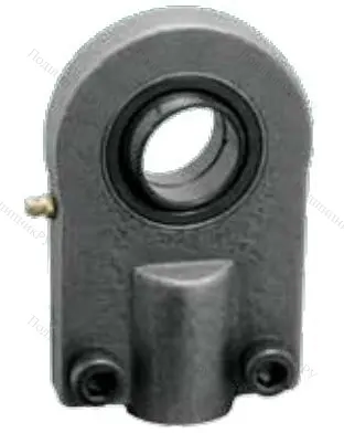 Шарнирный наконечник TAPRDO 707 ISB в Кемерове