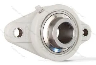 Корпус подшипника UCFL 210PLTWCORPO ISB в Кемерове