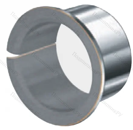 Втулка скольжения PCMF 151709 E SKF в Кемерове