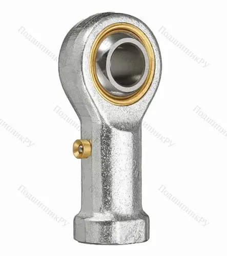 Шарнирная головка PHS 16 L в Кемерове