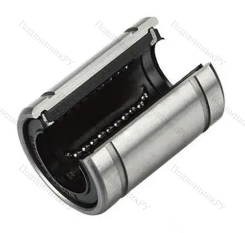 Подшипник LM 35 UU OP в Кемерове