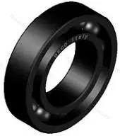 Высокотемпературный подшипник 6213 BHT FB 450° BЕСО PLUS BECO от производителя  BECO Высокотемпературный подшипник 6213 BHT FB 450° BЕСО PLUS BECO от производителя  BECO