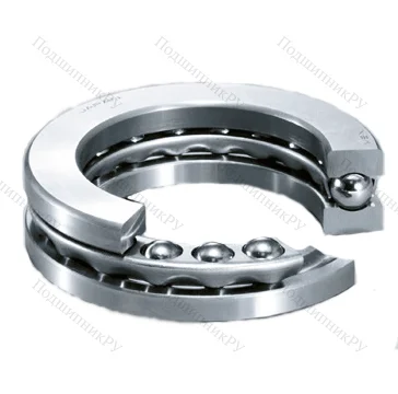 Подшипник 51228 ISB