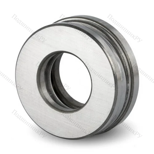 Подшипник шариковый упорный 53310 от производителя  NSK