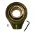 Подшипниковый узел UCHA 210 (UCHB 210) в Кемерове