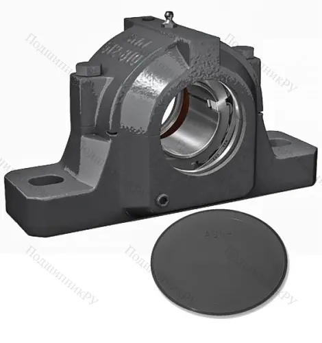 Торцевая крышка ASNH 526 (ASNA 526) в Кемерове