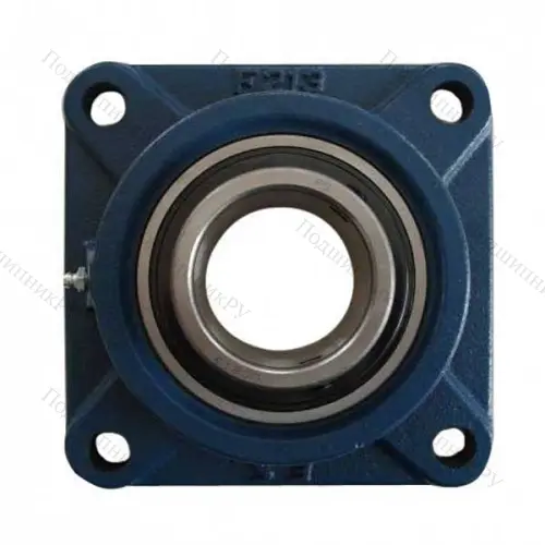 UCFE 203-11 SNR в Кемерове UCFE 203-11 SNR в Кемерове