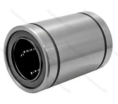 Подшипник LME 12 UU. KB 1232 UU в Кемерове