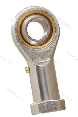 Шарнирный наконечник TSFL 17 ISB в Кемерове