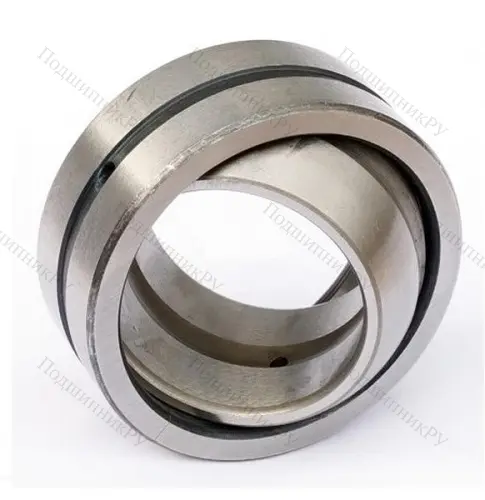 Шарнирный подшипник GE 30 ES 2RS в Кемерове