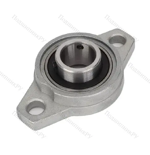 Подшипниковый узел UFL 000 J в Кемерове