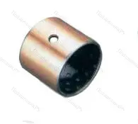 Втулка скольжения KU 4030SF 2 (PCM 404430E) ISB в Кемерове