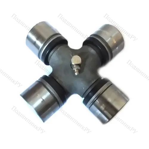 Крестовина 50/135 165.B 5.00 в Кемерове