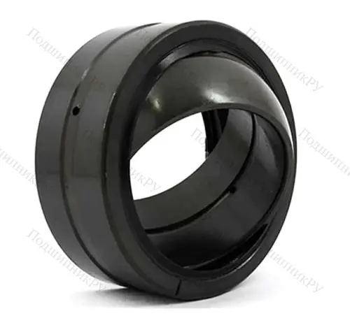 Шарнирный подшипник GEH 60 ES 2RS в Кемерове