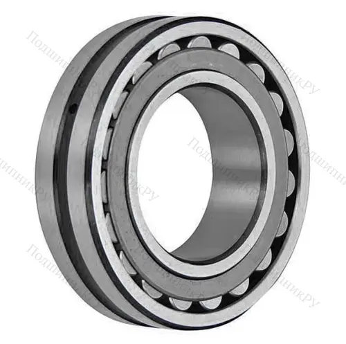 Сферический роликовый подшипник 53514 Н (22214 CW 33) в Кемерове