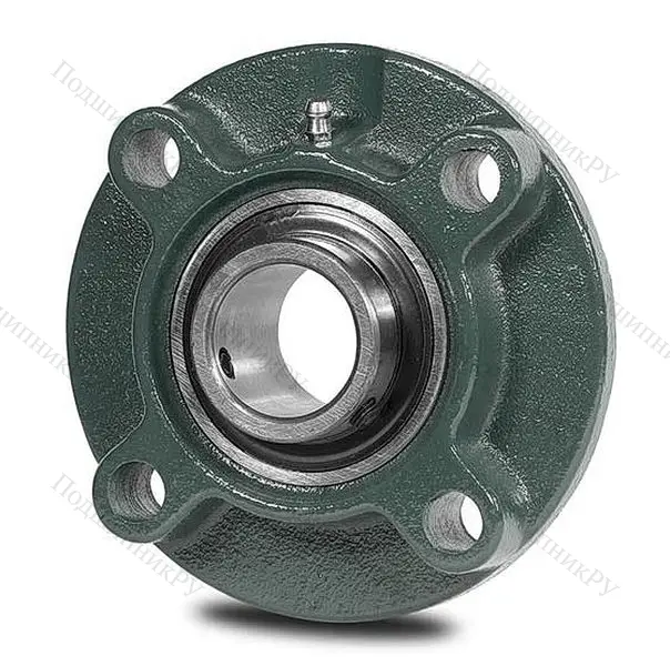 Подшипниковый узел UCFC 204