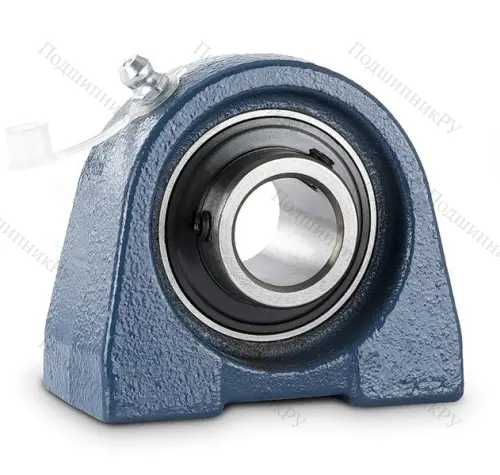 Подшипниковый узел SYF 25 TF в Кемерове