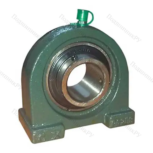 SUCPA 204-12.CO SNR в Кемерове