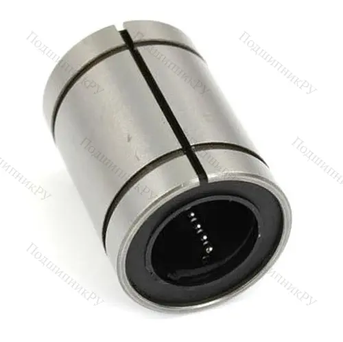 Подшипник LM 35 UU AJ в Кемерове