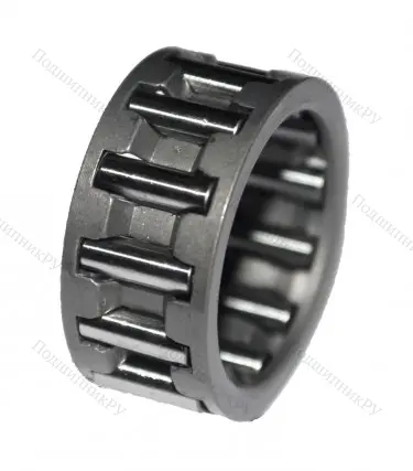 Игольчатый сепаратор K 110x117x24 NBS в Кемерове